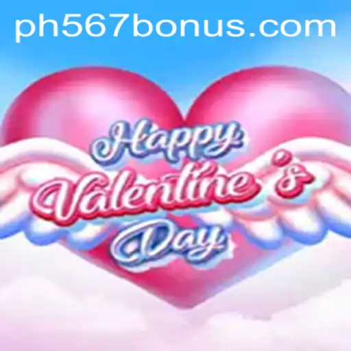 Discover the Magic of HappyValentinesDay: A Unique Gaming Experience by PH567.COM