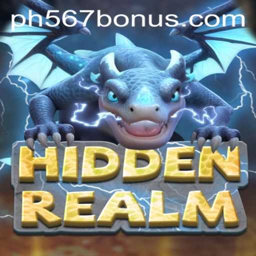 Unveiling HiddenRealm: A Thrilling New Adventure