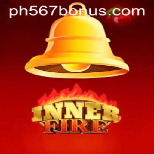 InnerFire: Exploring the Dynamic Landscape of PH567.COM's Latest Game Innovation
