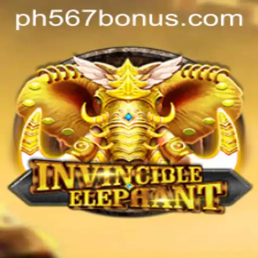 Discover InvincibleElephant: A Thrilling New Game Adventure