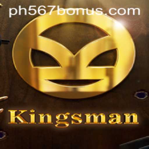 Exploring the Thrilling World of Kingsman: A Game of Strategy and Intrigue