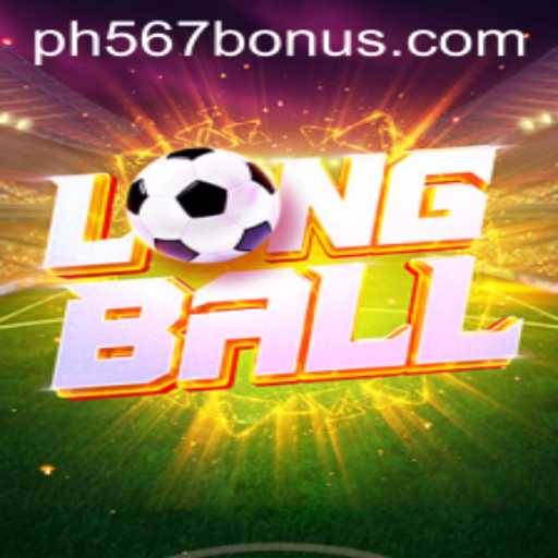 LongBall: A Deep Dive into the Latest Gaming Sensation