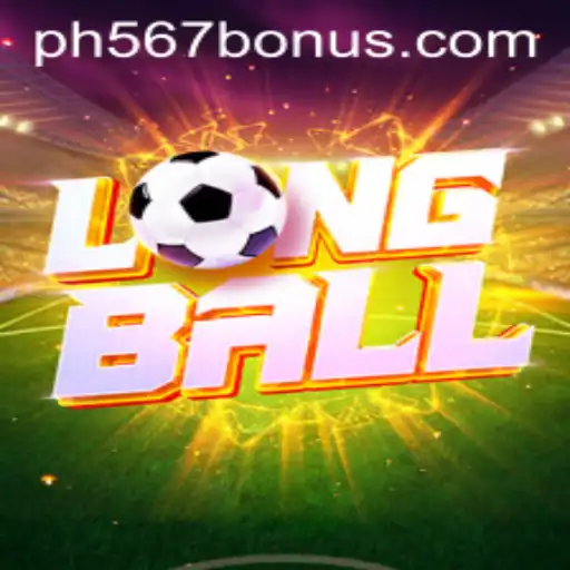 LongBall: A Deep Dive into the Latest Gaming Sensation