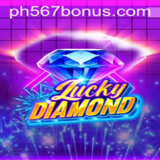 Exploring LuckyDiamond: A Captivating Gaming Experience