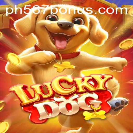 Exploring the Excitement of LuckyDog: Your Gateway to Winning Big