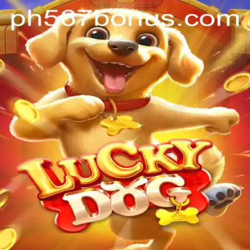 Exploring the Excitement of LuckyDog: Your Gateway to Winning Big