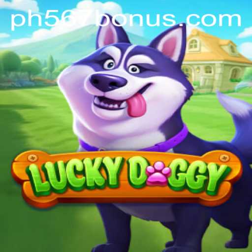 Exploring LuckyDoggy: A Guide to the Game