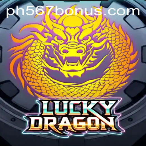 Exploring LuckyDragon: Game Description, Introduction, and Rules
