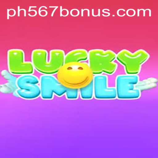 Explore the Exciting World of LuckySmile: A Guide to Gameplay and More