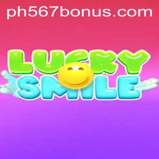 Explore the Exciting World of LuckySmile: A Guide to Gameplay and More