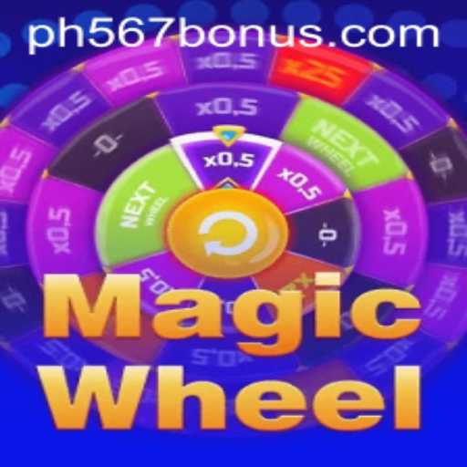 Unveiling the Enchanting World of MagicWheel and PH567.COM