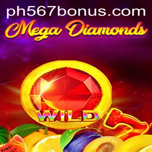 Exploring MegaDiamond: The Ultimate Adventure with PH567.COM