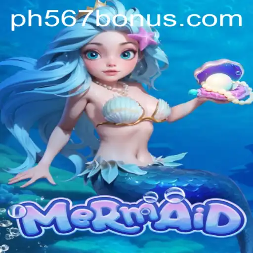 Diving Into the World of 'Mermaid': An Immersive Gaming Experience