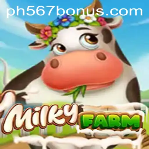 Discover the Exciting World of MilkyFarm: A Thrilling Agricultural Adventure