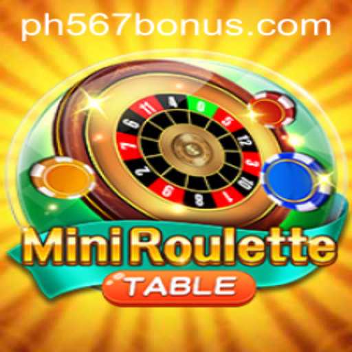 Exploring MiniRoulette: The Compact Casino Experience