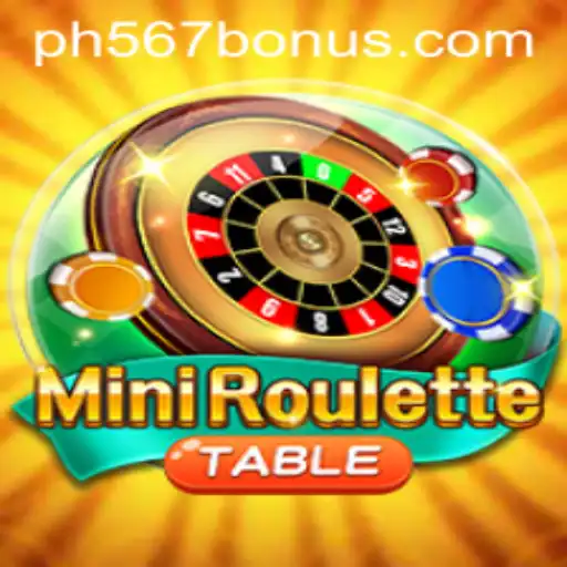 Exploring MiniRoulette: The Compact Casino Experience