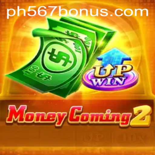 A Comprehensive Overview of MoneyComing2: The Thrilling Gaming Experience