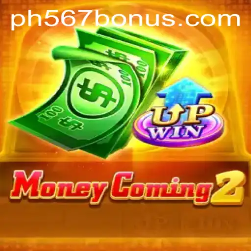 A Comprehensive Overview of MoneyComing2: The Thrilling Gaming Experience