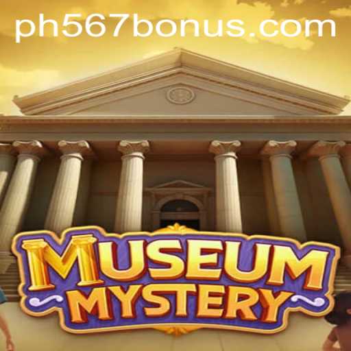 Unveiling the Secrets of MuseumMystery: An Immersive Gaming Experience