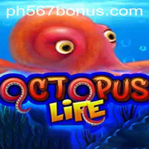 The Intriguing World of OctopusLife and PH567.COM