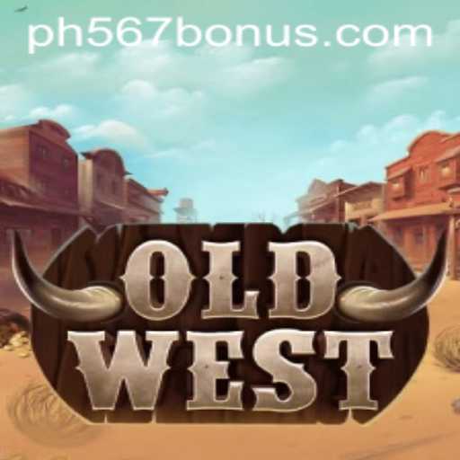 Discover the Thrills of OldWest: A Journey Through Time on PH567.COM