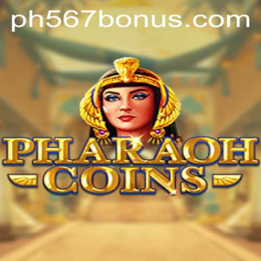 Explore the Exciting World of PharaohCoins: A Comprehensive Guide to the Game