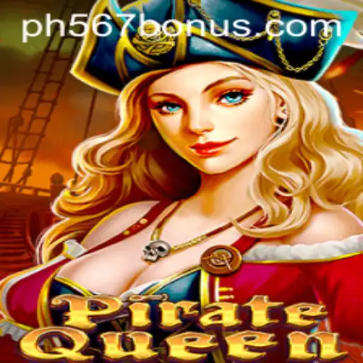 Exploring the Adventures of PirateQueen: A Dive into the World of Pirates and Hidden Treasures