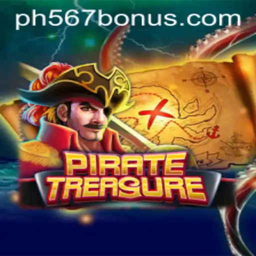 Exploring the World of PirateTreasure and its Impact on Gaming