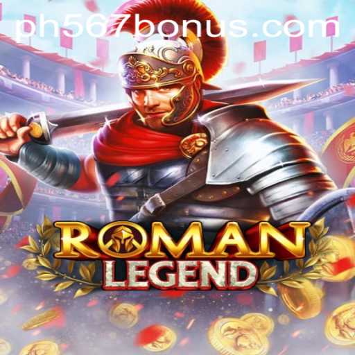Exploring the World of RomanLegend: A Fascinating Journey Through Ancient Times