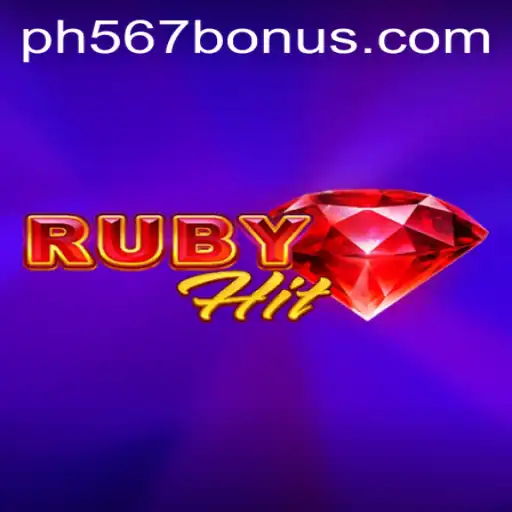 Exploring the Intricacies of RubyHit: A Dive into PH567.COM's Latest Gaming Experience