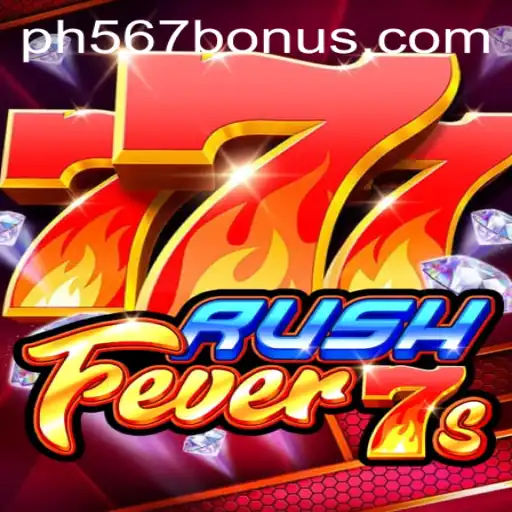 Discover the Thrilling World of RushFever7s: An In-Depth Look