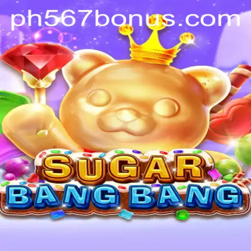 Discover the Excitement of SUGARBANGBANG: A Sweet Gaming Experience