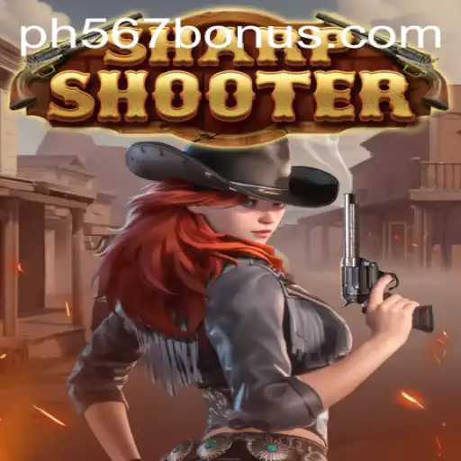 Sharpshooter: A Thrilling New Game Experience with PH567.COM