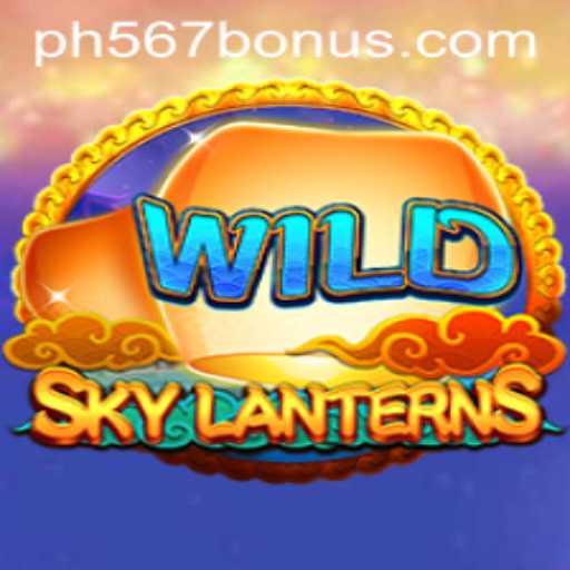 SkyLanterns: An Enchanting Journey into the World of PH567.COM