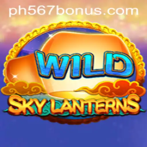SkyLanterns: An Enchanting Journey into the World of PH567.COM
