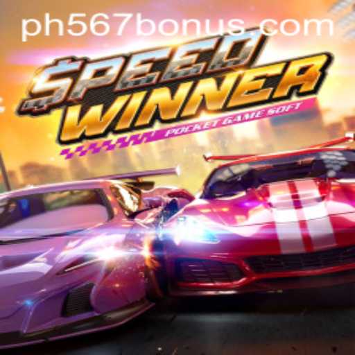 Discover the Thrills of SpeedWinner: A Deep Dive into the Game and Its Rules