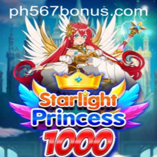 StarlightPrincess1000: A Stellar Journey in Online Gaming