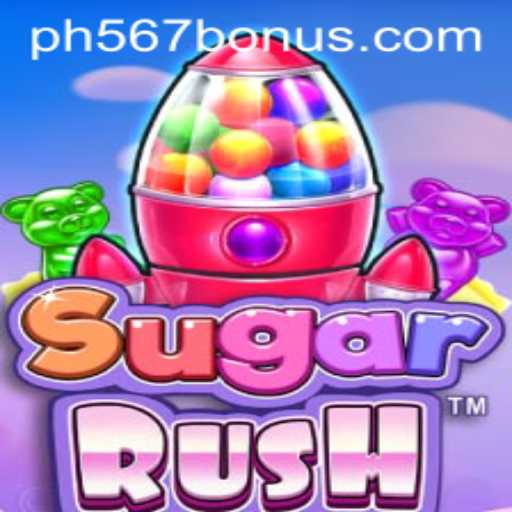 Discover the Sweet World of SugarRush: Rules, Features, and More