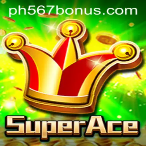An In-Depth Look at SuperAce and Its Gameplay