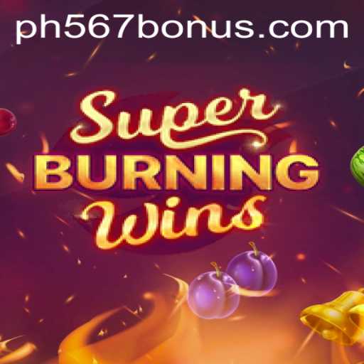 Exploring the Thrills of SuperBurningWins: A Timeless Gaming Adventure