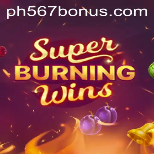Exploring the Thrills of SuperBurningWins: A Timeless Gaming Adventure