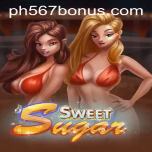 SweetSugar: A Sweet Adventure with PH567.COM