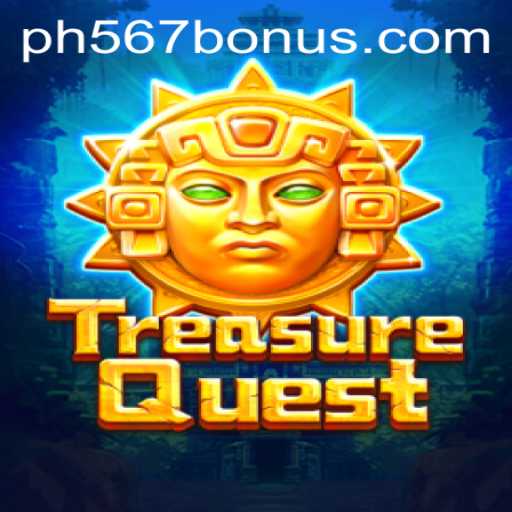 Dive Into the Thrilling World of TreasureQuest with PH567.COM