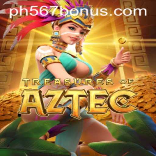 Unearthing the Adventure: Treasures of Aztec