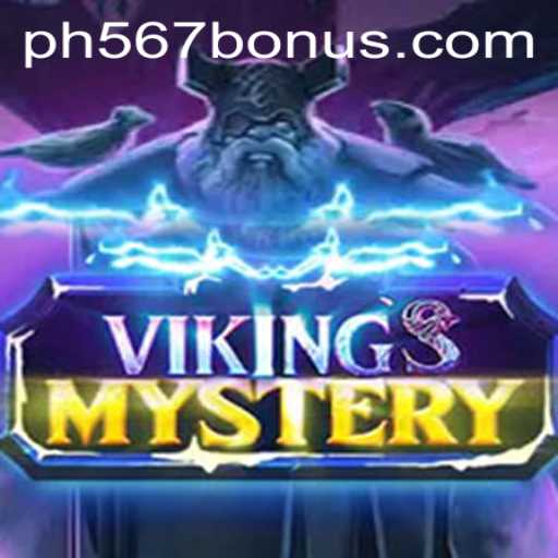 Discover the Adventure in VikingsMystery with PH567.COM