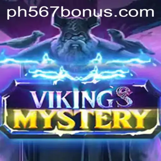 Discover the Adventure in VikingsMystery with PH567.COM