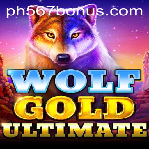Discover the Thrills of WolfGoldUltimate: Your Next Gaming Adventure