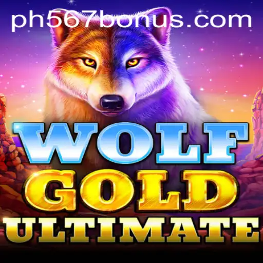 Discover the Thrills of WolfGoldUltimate: Your Next Gaming Adventure
