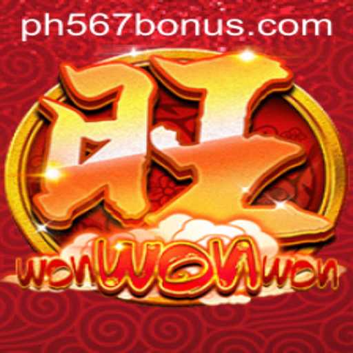 Exploring the Vibrant World of WonWonWon: The Ultimate Gaming Experience at PH567.COM