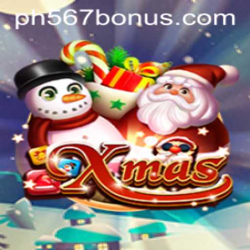 Explore the Exciting World of Xmas: The Festive Game from PH567.COM